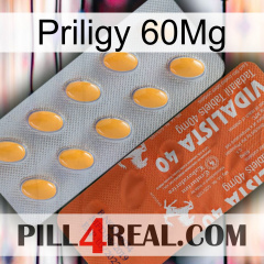 Priligy 60Mg 43
